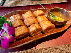 -花马天堂云南餐厅 Lost Heaven(外滩店)