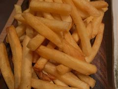 -人间酒暖·Go blanc·烧鸟·深夜食堂(陆家嘴店)