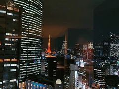 -伊东屋(本店)