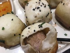 -东泰祥生煎馆(陕西南路店)