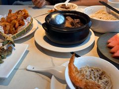 -味友·厦门味(杏林湾店)