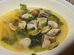 -花椒笑成都小馆(百脑汇店)