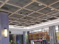 -香顺·客家菜(常平店)
