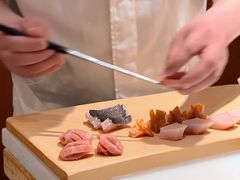 -鮨鳳