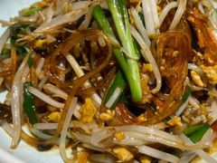 -额娘·现烙春饼烤鸭(太原总店)