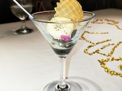 冰淇淋百汇-王品牛排(佛山南海万科广场店)