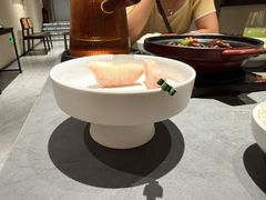 -俏立方·15年新楚菜