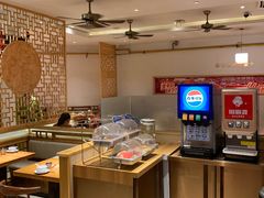 -周麻婆·川式小炒(泉州鲤城超越工业园店)