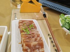 -披云徽府(繁华大道店)