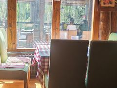 -北京水岸山吧度假村(雁栖镇店)