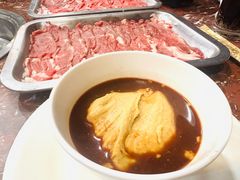 -新梅居(宁海东路店)