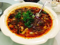 -上海老站(徐家汇店)