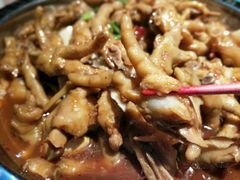 -胖哥俩肉蟹煲(世茂国际广场店)