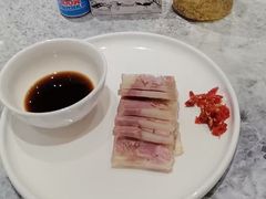 -聚丰园•湖鲜餐厅(阿红私房菜梅石路店)