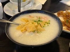 -添运来(茶园奥园广场店)