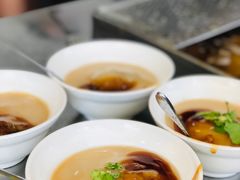 -台中肉员