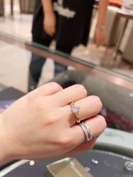 -I Do(重庆龙湖北城天街购物广场店)