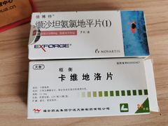 -无锡市第二人民医院(南院)