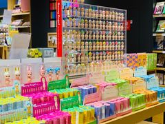 -九木杂物社(中心店)