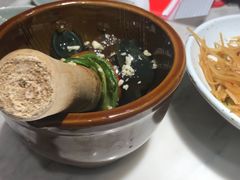 -望湘园·湖南菜(宏伊店)