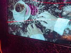 -星聚会KTV X Party(上海真如中海环宇城店)