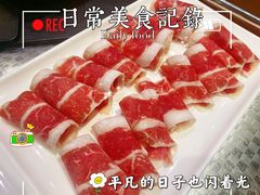 -金龙·打边炉(武进路店)