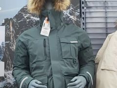 -迪卡侬(土桥店)