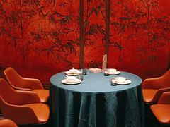-阿明小菜·海鲜·上海菜(浦建路店)
