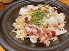 -临家闽南菜(宝洲路店)