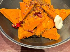 -马厂老火锅(天润城店)