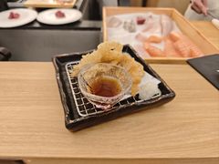 -鮨政· Omakase(福州万象城店)