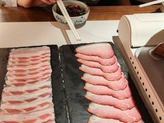 -旺福·贵州酸汤牛肉火锅(陆悦天地店)