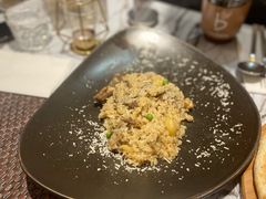 -TAMATI(巴黎贝甜韩式西餐厅店)