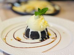 -宿醉·意大利餐厅(忠义街店)