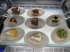 -EAU CAFE(永康路店)
