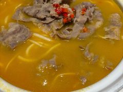 -小菜园新徽菜(连云港海州吾悦店)