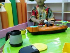 android_upload_pic-宝丽金大酒店·洗浴中心