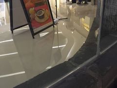 -来龙里 精致 东南亚餐室(万象城店)