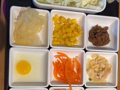 -过桥缘·过桥米线(大华虎城嘉年华店)