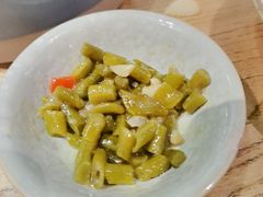 -潮粥荟·潮汕砂锅粥(朝阳大悦城店)