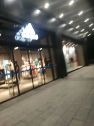 -悦诗风吟innisfree