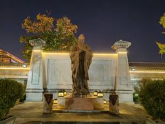 -大理文庙(大理古城)