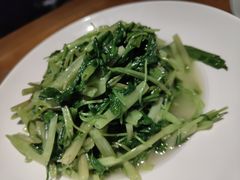 -吴越荣记苏州菜·松鼠桂鱼100%活鱼现做(斜塘老街店)