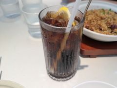 -千日贺茶餐厅(开发区安盛店)