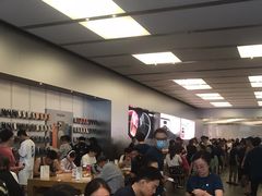 -Apple零售店(成都太古里店)