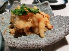 -同仁四季椰子鸡(福田东园总店)