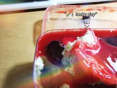 -BanCake·法式千层·拿破仑專門店