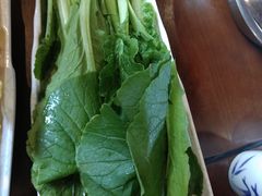 -亿诣蝎府炸酱面羊蝎子火锅(酷车小镇店)
