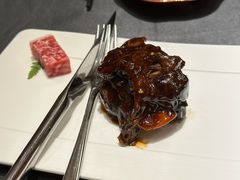 -A One Kitchen·南京精菜馆(德基广场店)