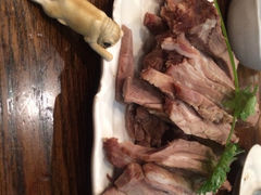 iphone_upload_pic-沙力海(北大街店)